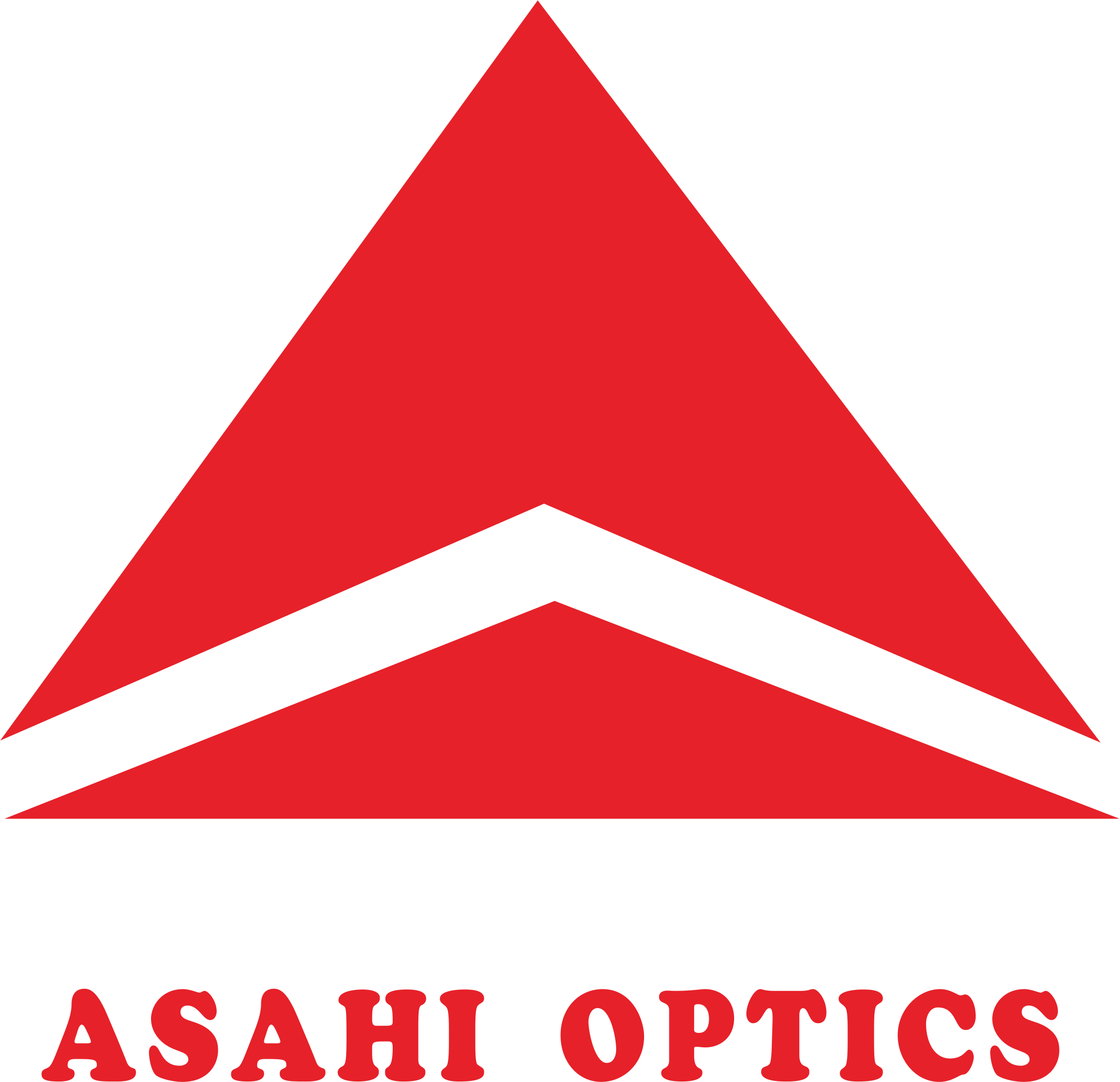 Asahi Optics