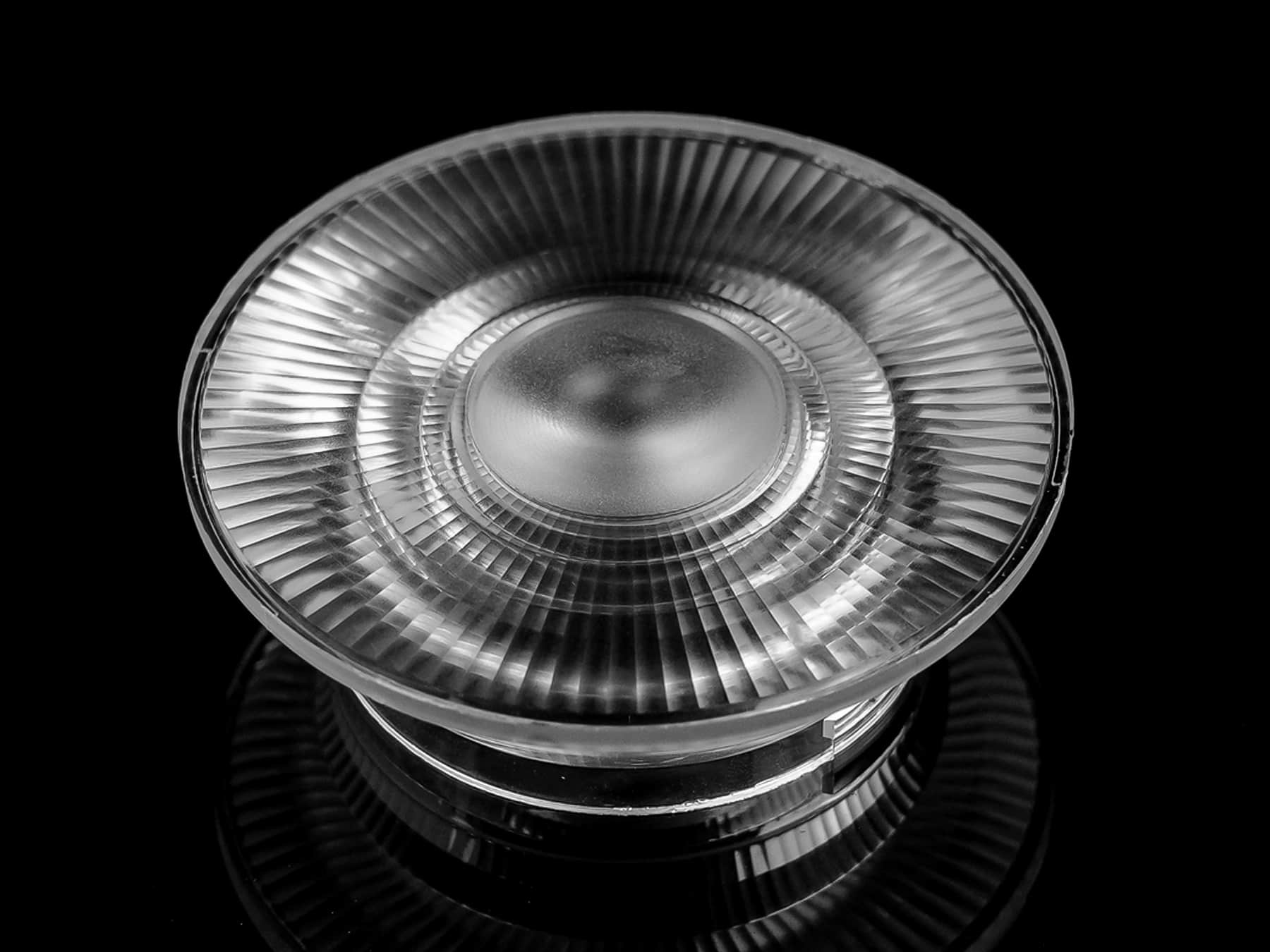 AHCOB5015D COB lens